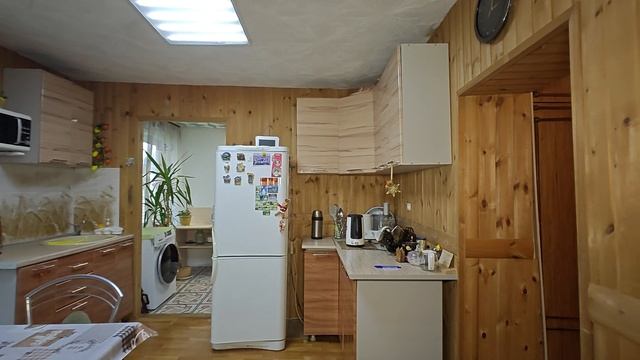 07-08-2025 смотреть онлайн