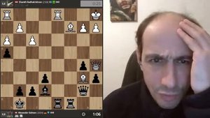 я думал мне конец...но я чудом выжил