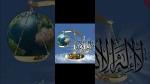 Необходимое дополнение касаемо такфира ваххабитов ашаритам. Абдулхалим Абдулкаримов (рахlимахуЛлагь)