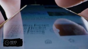 В Госдуме рассказали, когда "Госуслуги" появятся в мессенджере МАХ