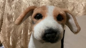 💋💋💋 Спасиба огромное 💋💋💋