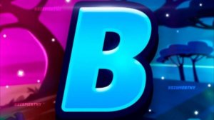 вся правда о бессмертном почему он еб***