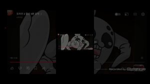 Двер серия 2 аниме