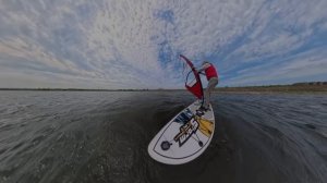 Сёрфинг 29.07.25