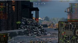 войн арл в 39