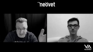 "Доброе Утро - Вет Нам!". Сезон 2 Выпуск №30: Кирилл Скирковский.