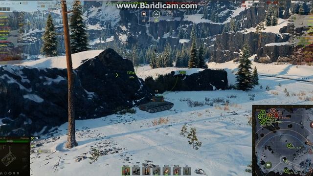 шотный войн
