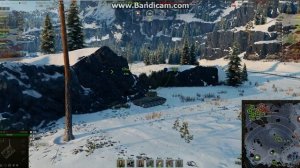 шотный войн