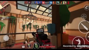 команды в игре polywar #polywar # game # видеоигры