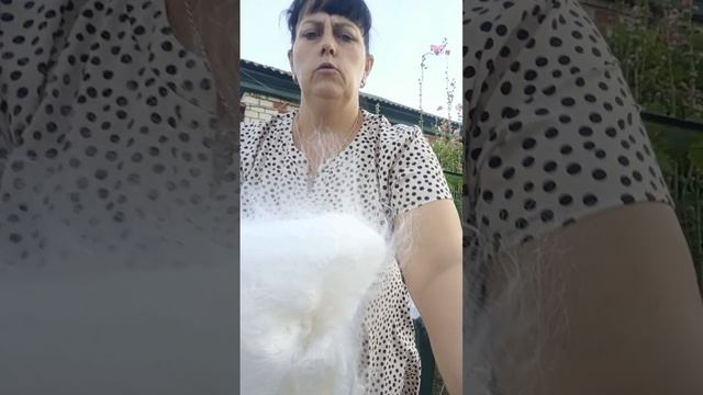 1000185234.mp4Пуховые изделия со скидочками.т.89020931602 смотреть онлайн