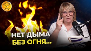 Как старшему поколению правильно выстроить отношения с детьми