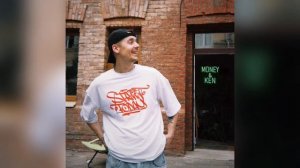 Slame - Манекен (Трек 2025)