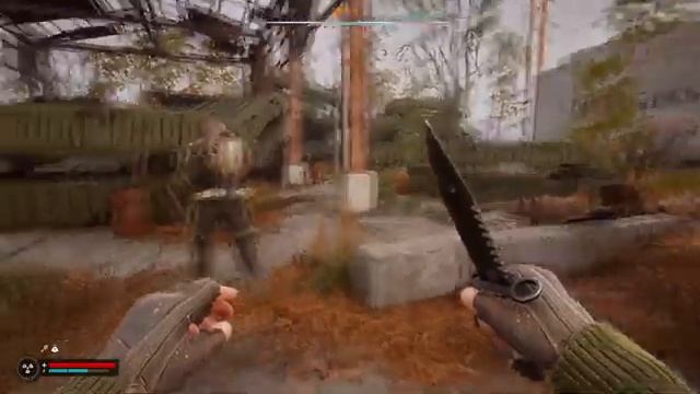 Как вылечить ошибку XBOX 0x80a40401 Как сменить DNS на Xbox БЕСПЛАТНО Лайфхаки Xbox смотреть онлайн