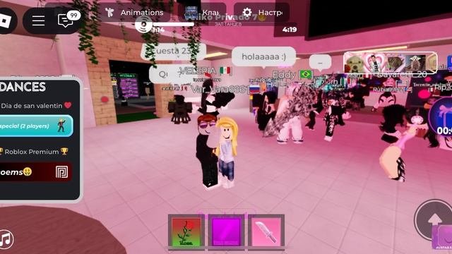 ScreenRecording_08-05-2025 08-31-23_1