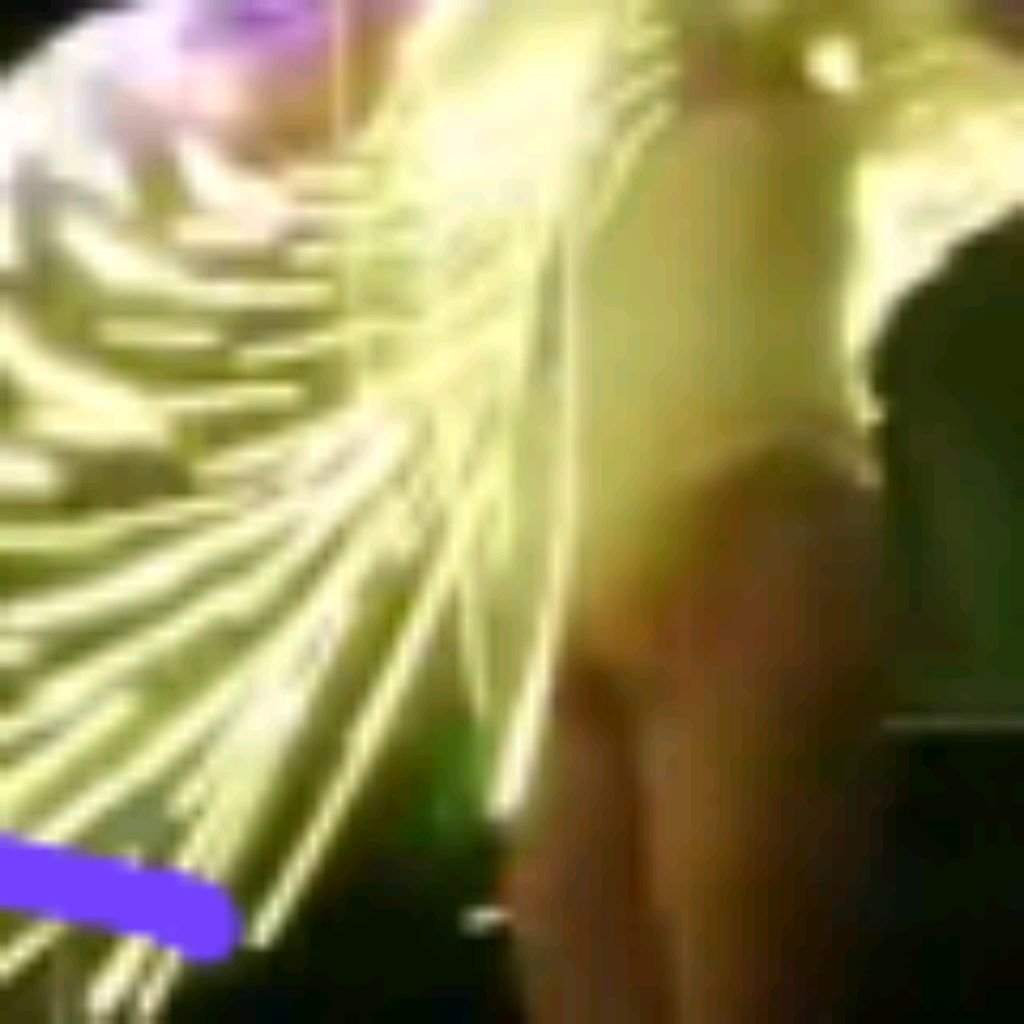 Полина смотреть онлайн