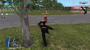 фу таким быть как жеймс