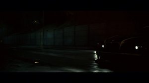 Need for Speed. Прохождение # 5