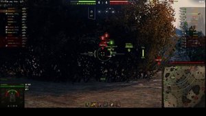 т34-3  мастер