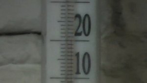 Тест на разницу температуры впускного воздуха фильтров сток + шноркель и нулевого сопротивления.