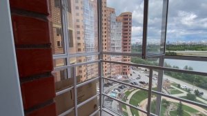 7061577 Стартовая улица, 1