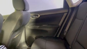 Nissan Sentra '2014 91091