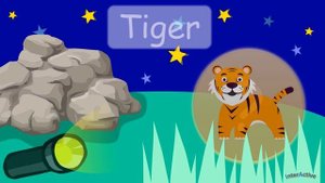 KB Starter Unit 7 Vocabulary