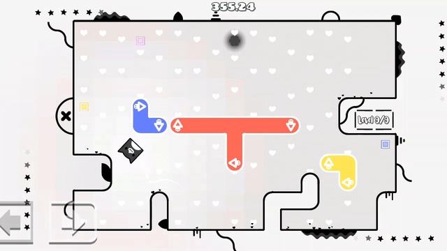 прохожу уровень cranking 90s смотреть онлайн