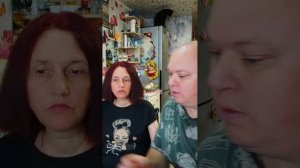 Дневной эфир от 7.08.25 Катюша проснулась,  помыла голову - решила посидеть с вами