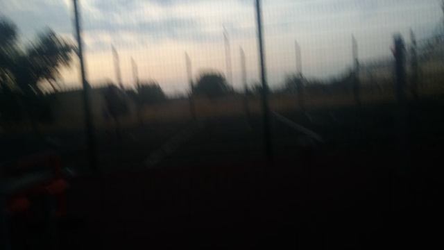 Мем рипатаж смотреть онлайн