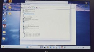 Шустрый Свежий Ноутбук HP SSD Танки Макс Графика