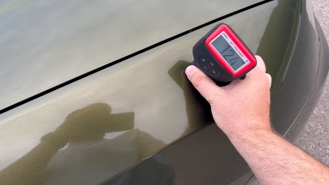 Renault Duster 2016 2.0 AT смотреть онлайн