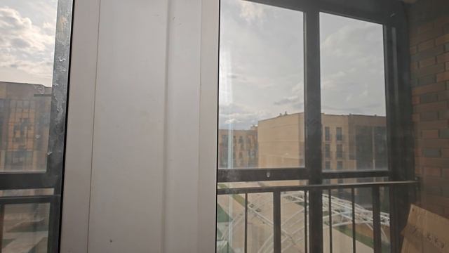 07-08-2025 смотреть онлайн