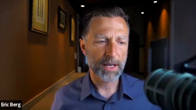 Лечение косточки на ноге смотреть онлайн