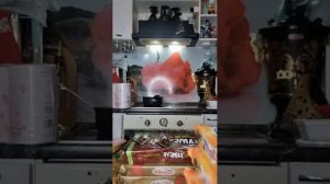 РАСТОПЫРКА !