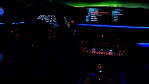 BMW edit
