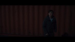 Вампирша-гуманистка ищет отчаянного добровольца (фильм, 2023) Vampire humaniste cherche suicidaire c