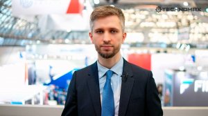 ТЕХНОМАКС | Презентация авторского профессионального курса по порошковой окраске