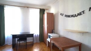 Кузнечный 8