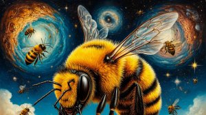 Медовый, маковый СПАС