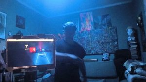 Beat Saber_VR_Riot-Оverkill