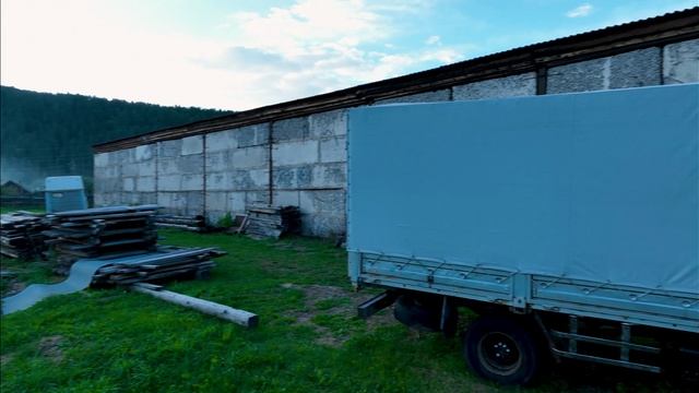 База