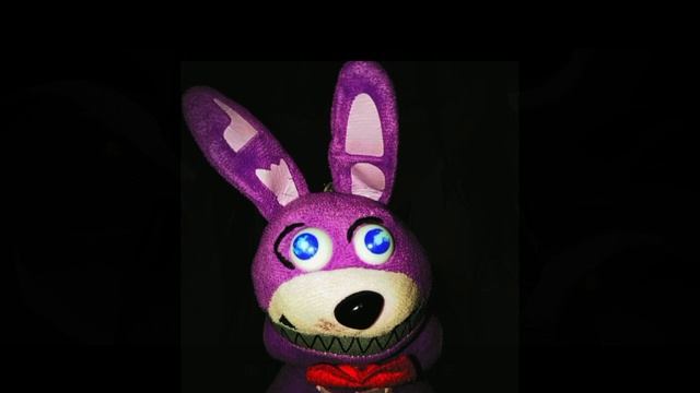 Witch hunt _ Bonnie Karpov смотреть онлайн