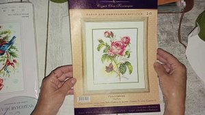 Новые процессы. И продвижения 💥 стареньких🤗