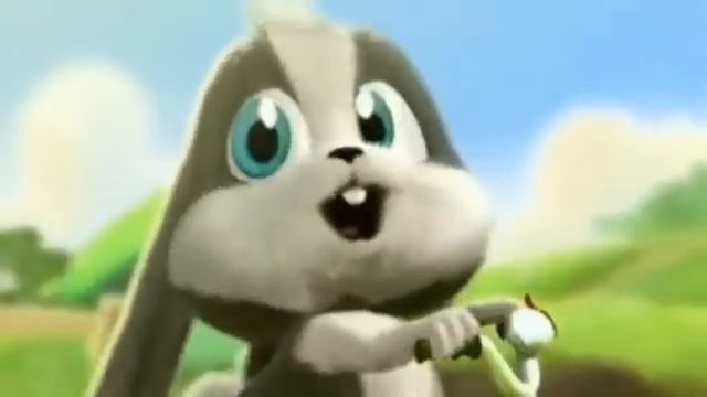 Девчонка _ DJ Pikus feat. Schnuffel & Бонни Карпов смотреть онлайн