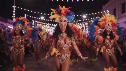 Сперматозоидпен жабылған жамбастың порно фотосы Джиллиан Андерсон минет