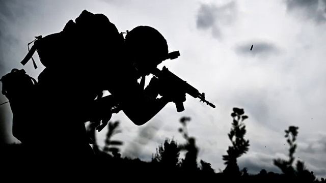 В США раскрыли способ урегулирования конфликта на Украине. смотреть онлайн