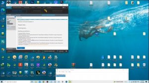 Восстановление IMEI Samsung A05