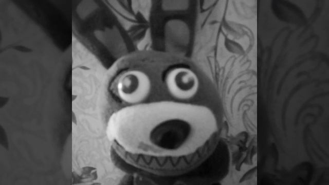 Бонни Карпов - Комета смотреть онлайн