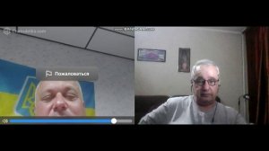 Сколько будет продолжаться СВО? (Киев)