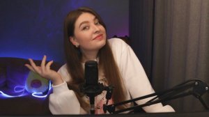🌟 ПОЁМ ЛЮБИМЫЕ ПЕСНИ 🌟 ЖИВОЙ ЗВУК 🎶
